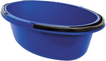 Таз хозяйственный БЗПИ 23с389-3567