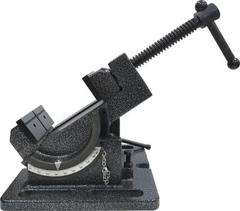 ТискиБелмаш AV75 RA099A