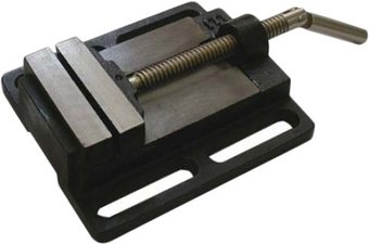 ТискиЭнкор 100мм 23477