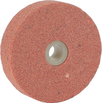 Точильный круг Patriot 160001020 для BG110