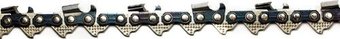 Цепь для пилы Champion B050-LP-76E