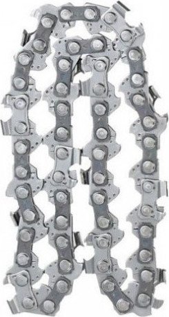 Цепь для пилы Edon ASC-37-18-1.0