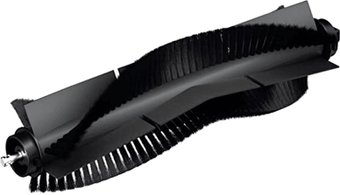 Турбощетка Viomi 40.02.10.00.02