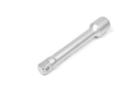 Удлинитель слесарный CARBON CA-124266