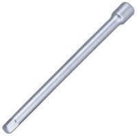 Удлинитель слесарный CARBON CA-124280