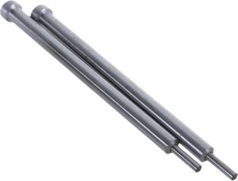 ВыталкивательMilwaukee 49590012