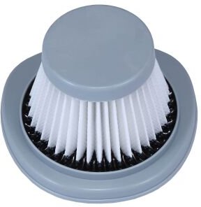 HEPA-фильтр Evolution для LX700 40169