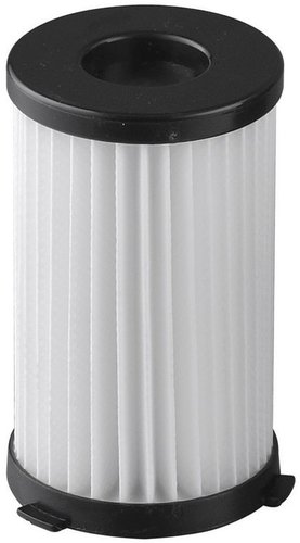 HEPA-фильтр Galaxy Line GL6263