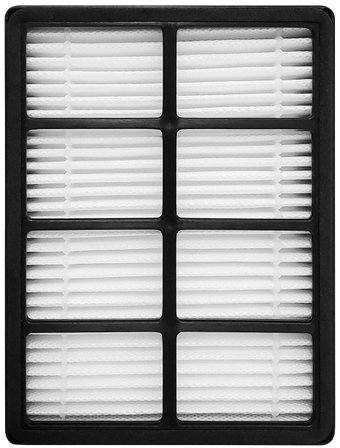 HEPA-фильтр Holt VC008.B23