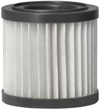 HEPA-фильтр Polaris PVCSF 1112