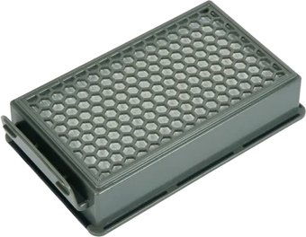 HEPA-фильтр Tefal ZR903501