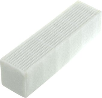 HEPA-фильтр Thomas 195180