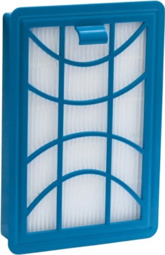 HEPA-фильтр Topperr FPH 971