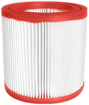 HEPA-фильтр Total TVCAIHP02