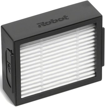 HEPA-фильтр iRobot 4624865