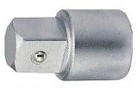 Адаптер слесарный FORSAGE F-80964