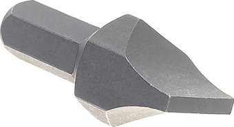 Бита King Tony 183614S