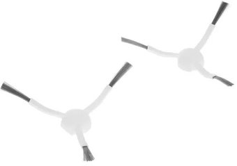 Боковая щетка Dreame RSB7