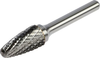 Борфреза Tundra 3130105