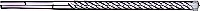 Бур Milwaukee 4932352033