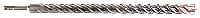 Бур Milwaukee 4932356509