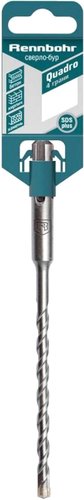 Бур Rennbohr 511860