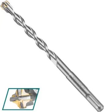 Бур Total TAC310801C