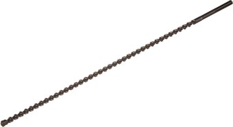 Бур Энкор 10963