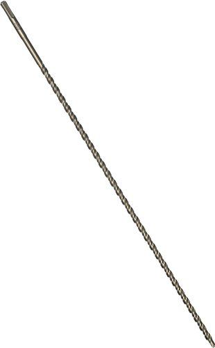 Бур Энкор 24054