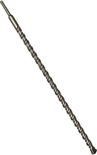 Бур Энкор 24077