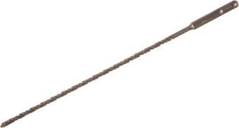 Бур Энкор 9793