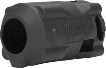 Чехол резиновый Milwaukee M12FIWF 4932478758