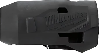 Чехол резиновый Milwaukee M12 FID 4932479102