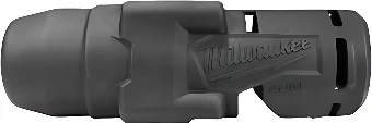 Чехол резиновый Milwaukee M18ONEFHIWF1 4932479975