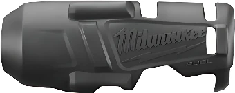 Чехол резиновый Milwaukee M18 CHIW12 49162763
