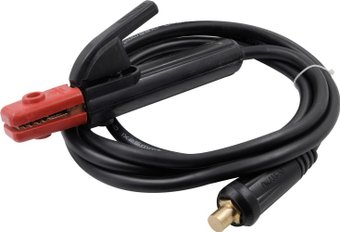 Держатель электрода Skiper WA029