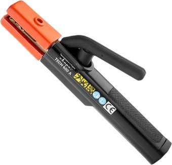 Держатель электрода Сварог TECH 600 А 99312