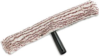 Держатель мопа TTS 00008250