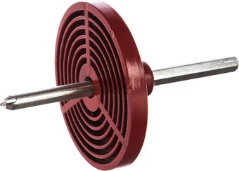 Державка для коронок Энкор 57022