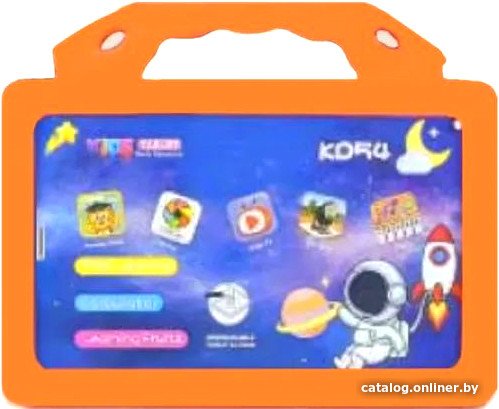 Детский планшет ATouch KD54 8GB/256GB
