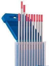 Электрод Kirk WT20 K-163012