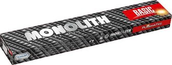 Электрод Monolith Уони-13/55 плазма 5мм