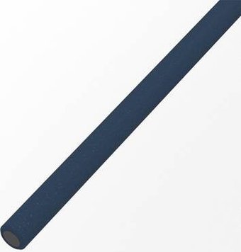 Электрод Rexant 11-0950