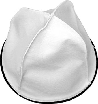 Фильтр-мешок Lavor 5.212.0094