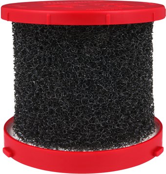 Фильтр для водного резервуара Milwaukee 4932478802