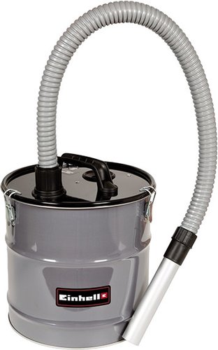 Фильтр для золы Einhell 2351612