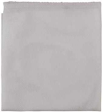 Фильтр электродвигателя Einhell 2351140