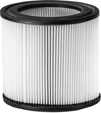 Фильтр патронный Karcher 2.889-219.0