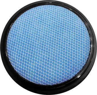 Фильтр пенный BBK FBV0102I