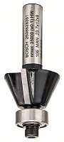 Фреза Bosch 2.608.628.351
